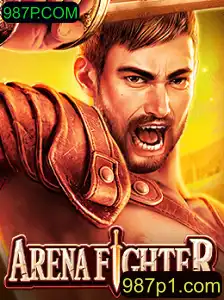 Tudo sobre ArenaFighter: Um Guia Completo sobre o Jogo do Momento