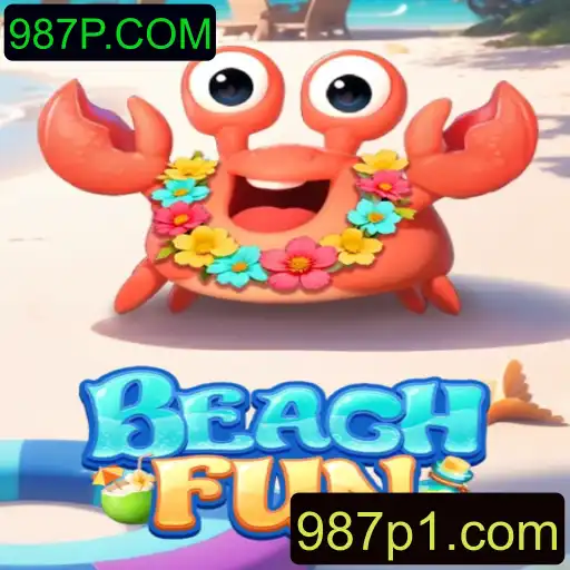 BeachFun: Descubra o Novo Jogo de Diversão e Estratégia na Praia
