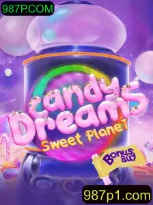 Explorando o Universo de CandyDreamsSweetPlanet: Um Mergulho no Mundo do Jogo Inovador