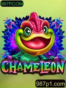 Descubra o Fascinante Jogo Chameleon: Regras, Estratégias e Dicas