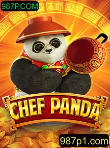 Descubra o Fascinante Mundo de ChefPanda: Um Jogo Único e Empolgante