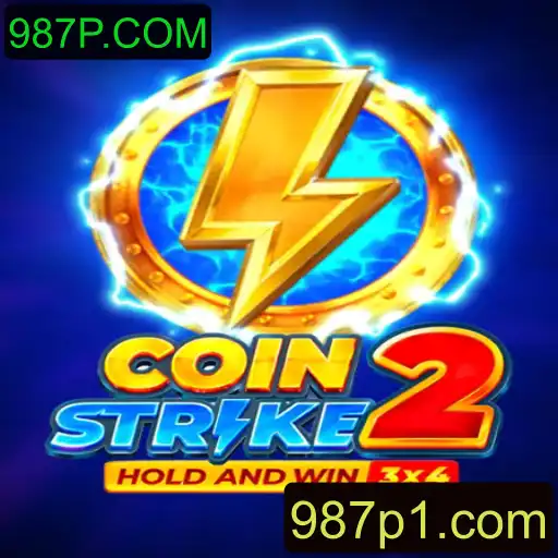 Coinstrike2: Um Novo Jogo de Estratégia e Sucesso da 987P.COM