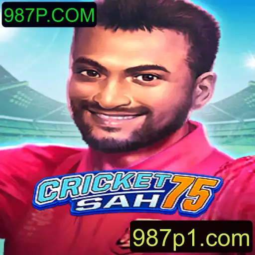 Tudo Sobre CricketSah75: Introdução e Regras do Jogo de 987P.COM