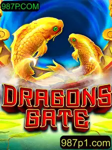 Explorando o Universo de DragonsGate: Aventura e Estratégia