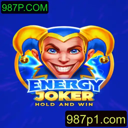 Explorando o Mundo de EnergyJoker: Um Novo Marco no Universo dos Jogos