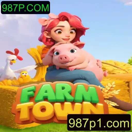 Descobrindo o Mundo de FarmTown: Uma Jornada Através da Vida Rural Virtual