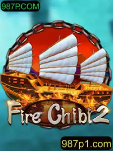 Explorando o Mundo de FireChibi2: Aventuras e Desafios no Jogo