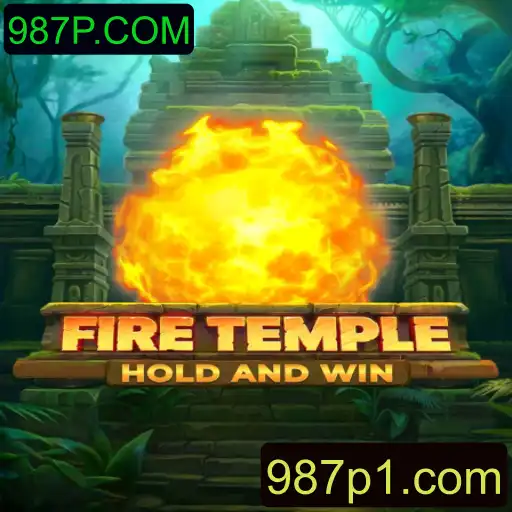 FireTemple: Um Mergulho no Universo de Jogo de Ação e Estratégia