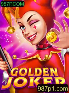 Explorando o Fascinante Mundo de GoldenJoker: Um Guia Completo