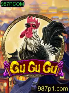 GuGuGu: Tudo Sobre o Jogo Inovador e suas Regras