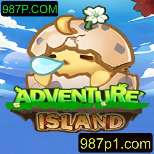 IslandsAdventure: Explore, Desafie e Conquiste em 987P.COM