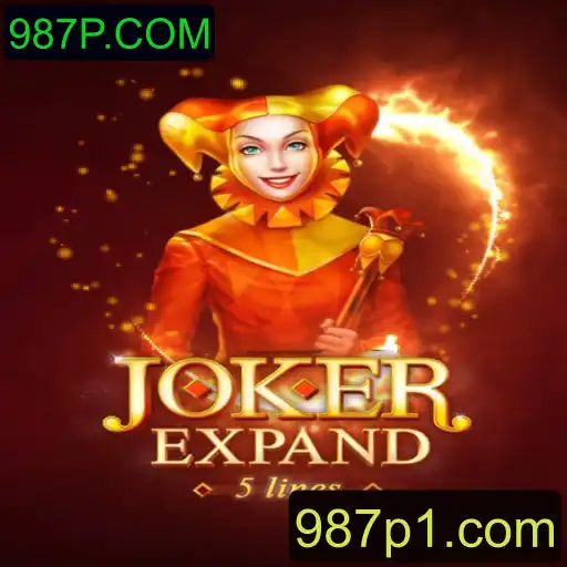 Explorando o Jogo JokerExpand: Regras e Dinâmicas