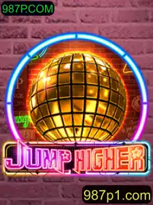 Explorando o Fascinante Mundo de JumpHigher: Uma Viagem pelo Jogo em Alta nos Dias Atuais