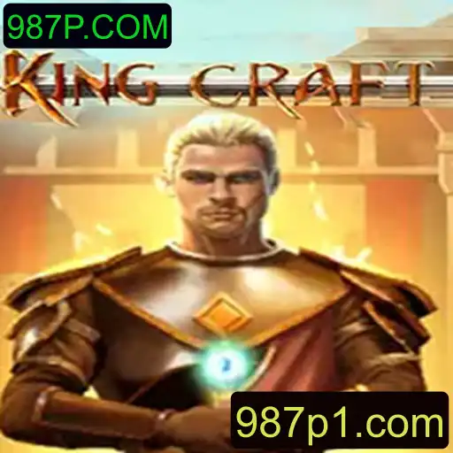 Descubra o Empolgante Universo de KingcraftMenomin