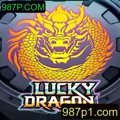 Descubra o Fascinante Mundo de LuckyDragon e 987P.COM