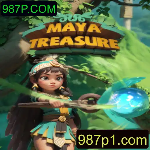 Explorando o Fascinante Mundo de MayaTreasure: Conceito, Regras e Novidades