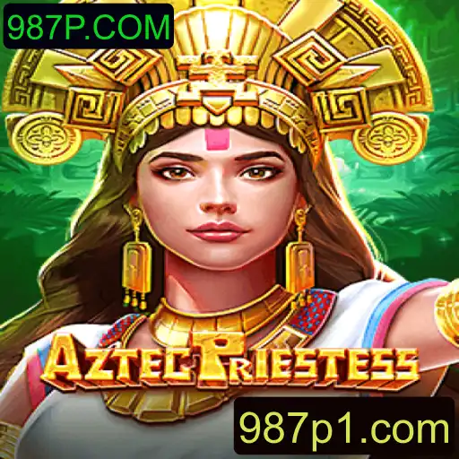 AztecPriestess: Uma Aventura Emocionante na Civilização Asteca