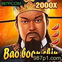 BaoBoonChin: Aventura e Estratégia no Novo Jogo do Momento