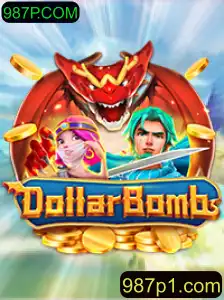 Introdução e Regras do Jogo DollarBombs