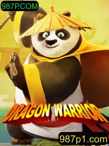 Descubra DragonWarrior: A Aventura Épica no Mundo dos Dragões
