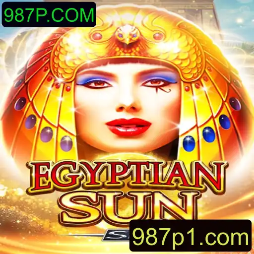 Explorando o Envolvente Mundo de EgyptianSunSE