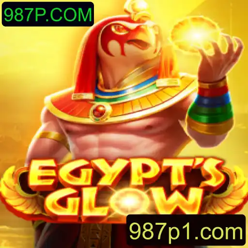 Descubra o Fascinante Mundo de EgyptsGlow: Um Jogo de Aventuras Hipnotizante