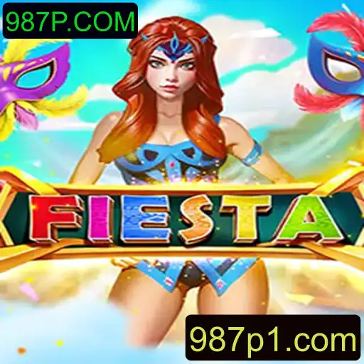 Explorando o Jogo Fiesta: Regras, Estratégias e Destaques Atuais