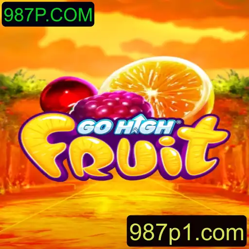 GoHighFruit: Mergulhe no Empolgante Mundo do Jogo de Estratégia