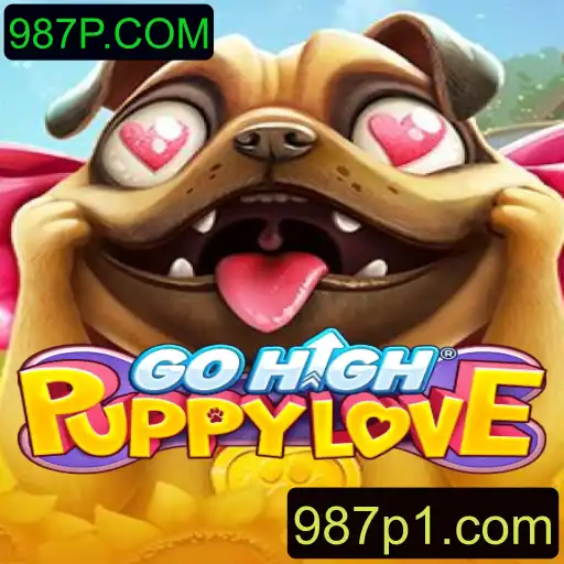 Explorando o Universo de GoHighPuppyLove: Um Novo Mundo de Aventura e Paixão
