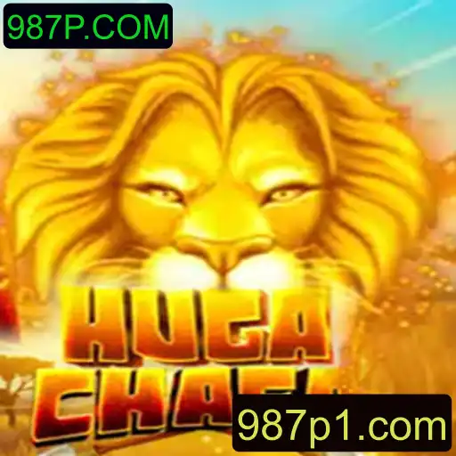 Descubra o Universo Aventureiro de HugaChaga
