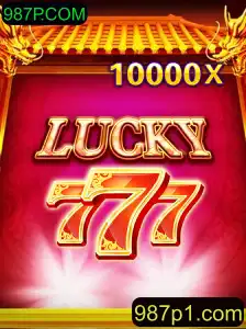 Exploração do Jogo LuckySeven no Mundo dos Cassinos Online