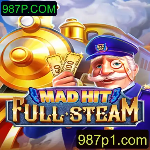 Descubra o Fascinante Mundo de MadHitFullSteam