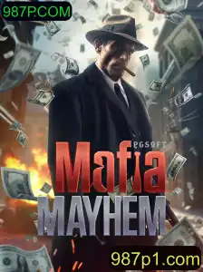 Explorando MafiaMayhem: Um Mergulho no Jogo de Estratégia e Mistério