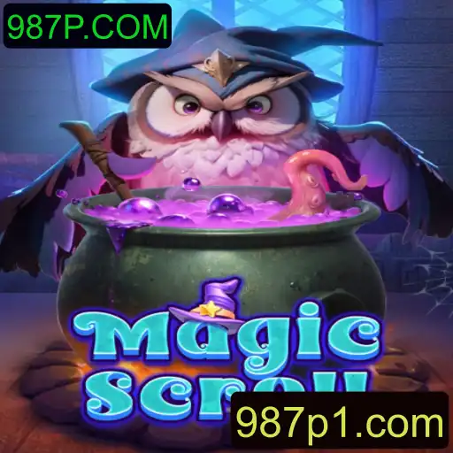 MagicScroll: Explorando o Universo do Novo Jogo Inovador
