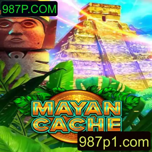 Descubra o Fascinante Mundo de MayanCache: O Jogo que Conquista Multidões