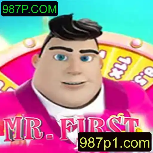 Explorando o Universo de MrFirstLuckyWheel: Um Jogo Empolgante no Mundo Digital