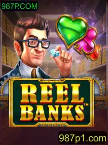 Explorando o Mundo de ReelBanks: Regras e Estratégias do Jogo Online
