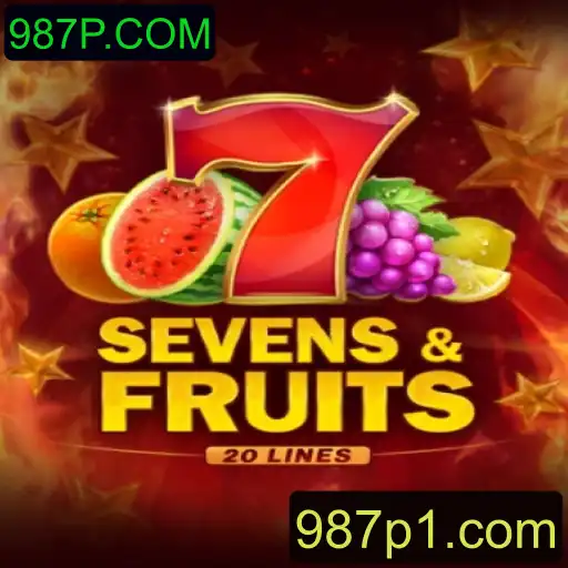 Explorando o Envolvente Mundo de SevensFruits20