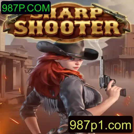 Sharpshooter: O Novo Fenômeno dos Jogos Eletrônicos