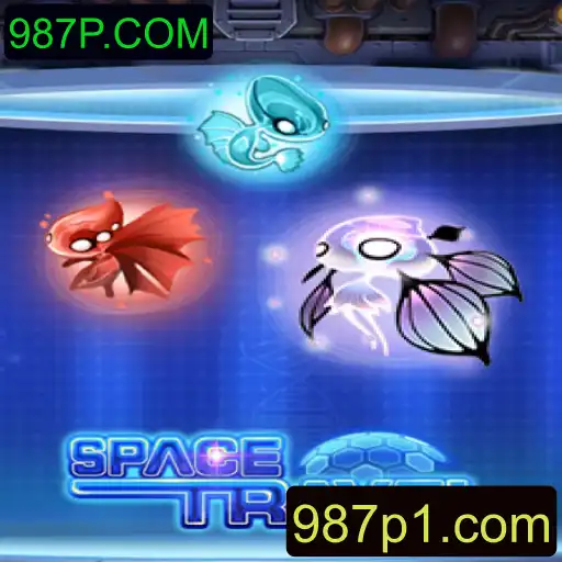 Explorando o Universo de SpaceTravel