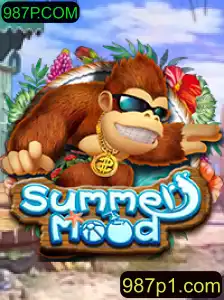 Explorando SummerMood: Um Guia Completo para o Novo Fenômeno dos Jogos