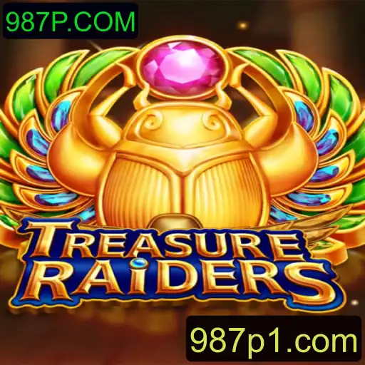 Explorando o Mundo de TresureRaiders: O Jogo Aventura do Momento
