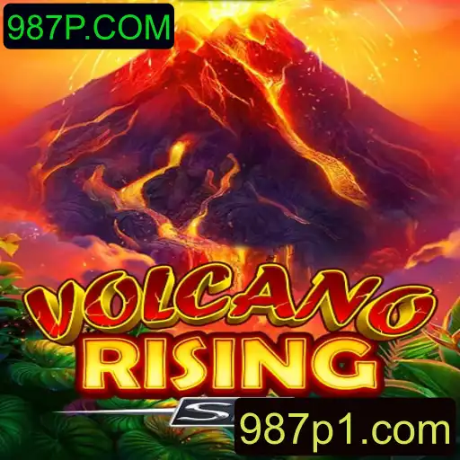 VolcanoRisingSE: O Novo Mundo de Aventuras no Universo dos Games