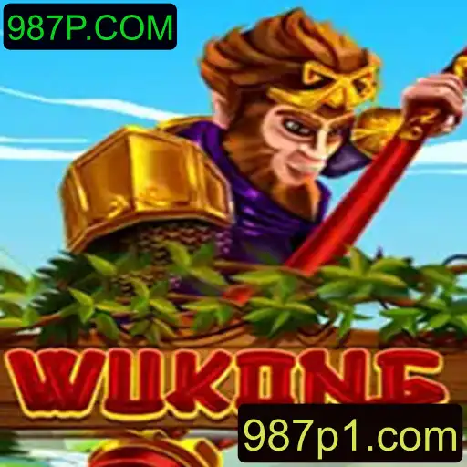 Explorando o Empolgante Mundo do Jogo Wukong
