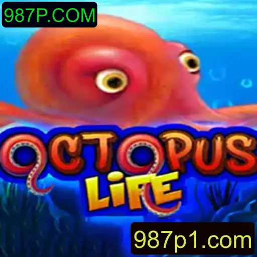 OctopusLife: A Fascinante Jornada Aquática no Mundo dos Jogos