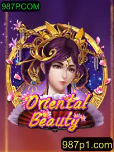 Explorando o Fascinante Jogo OrientalBeauty: Regras e Inovações