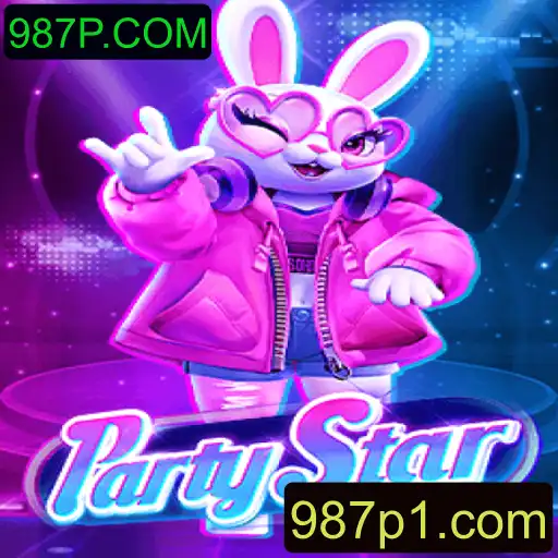 PartyStar: O Jogo de Festa Definitivo para Todas as Idades