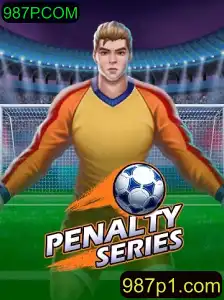 Descubra o Jogo PenaltySeries: Regras, Estratégias e Mais