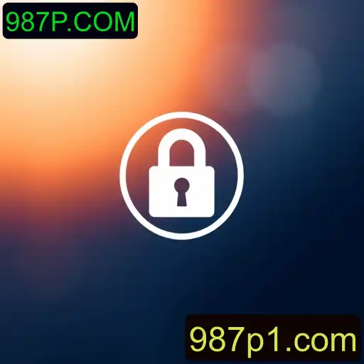política Privacidade