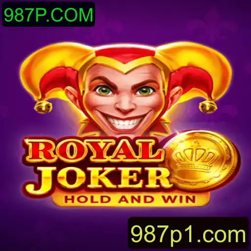 Descubra o Fascinante Mundo do RoyalJoker: Um Guia Completo